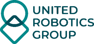 PHOENIX BOTICS