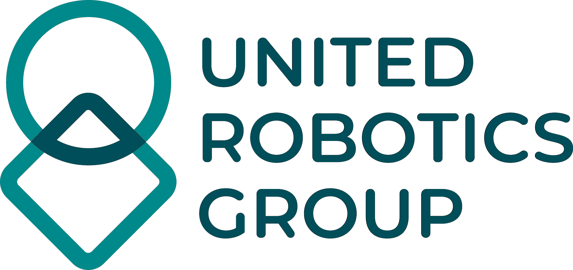 PHOENIX BOTICS