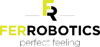 FerRobotics Compliant Robot Technology GmbH