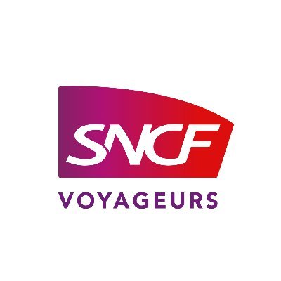 SNCF Voyageurs
