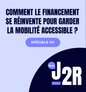 [Titre émission]
