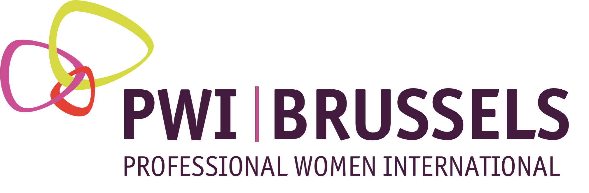 PWI Brussels: Book Club “Book Your Time” (EVENT CANCELLED AND MOVED TO 2nd Oct)