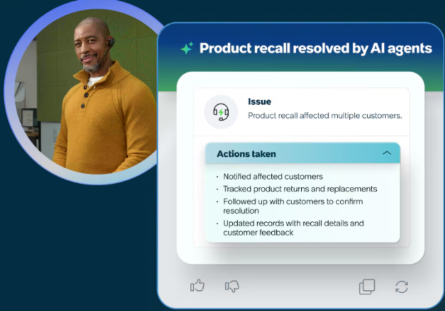 CRM