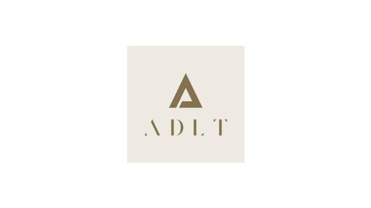 ADLT