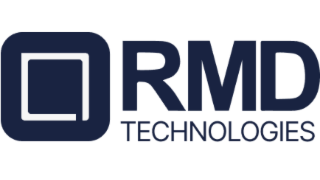 RMD Technologies