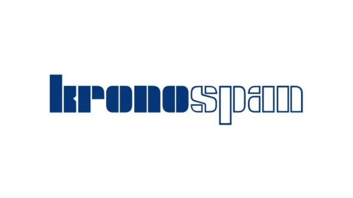 Kronospan