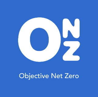 Objective Net Zero