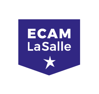 ECAM Expert