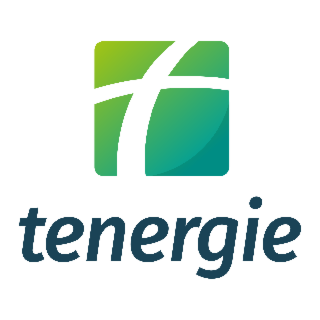 TENERGIE