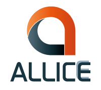 Alliance ALLICE