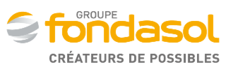 Fondasol