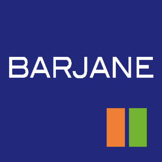 BARJANE