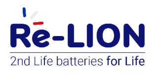 Re-lion Factory