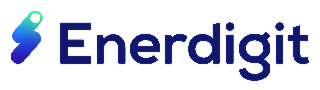Enerdigit