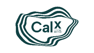 CalX