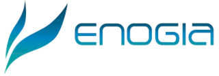 Enogia