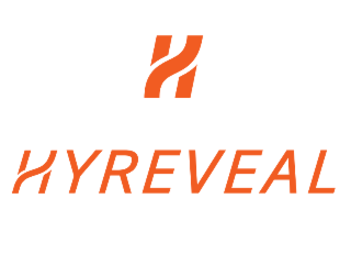 HyReveal