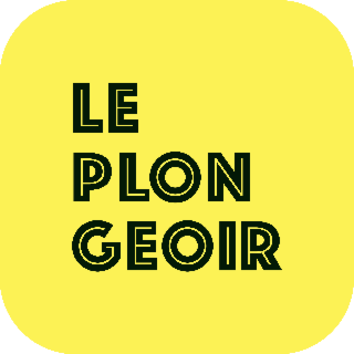 Le Plongeoir 