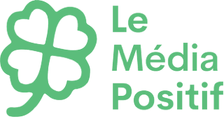Le Média Positif