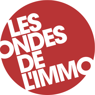 Les Ondes de l'Immo