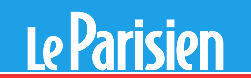 LE PARISIEN