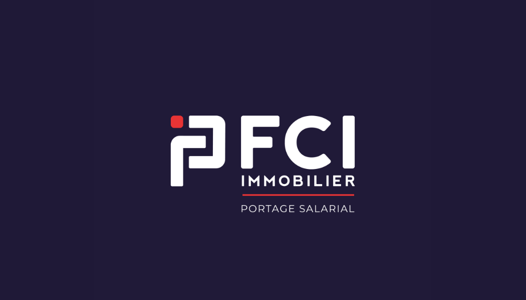 Fci-immobilier