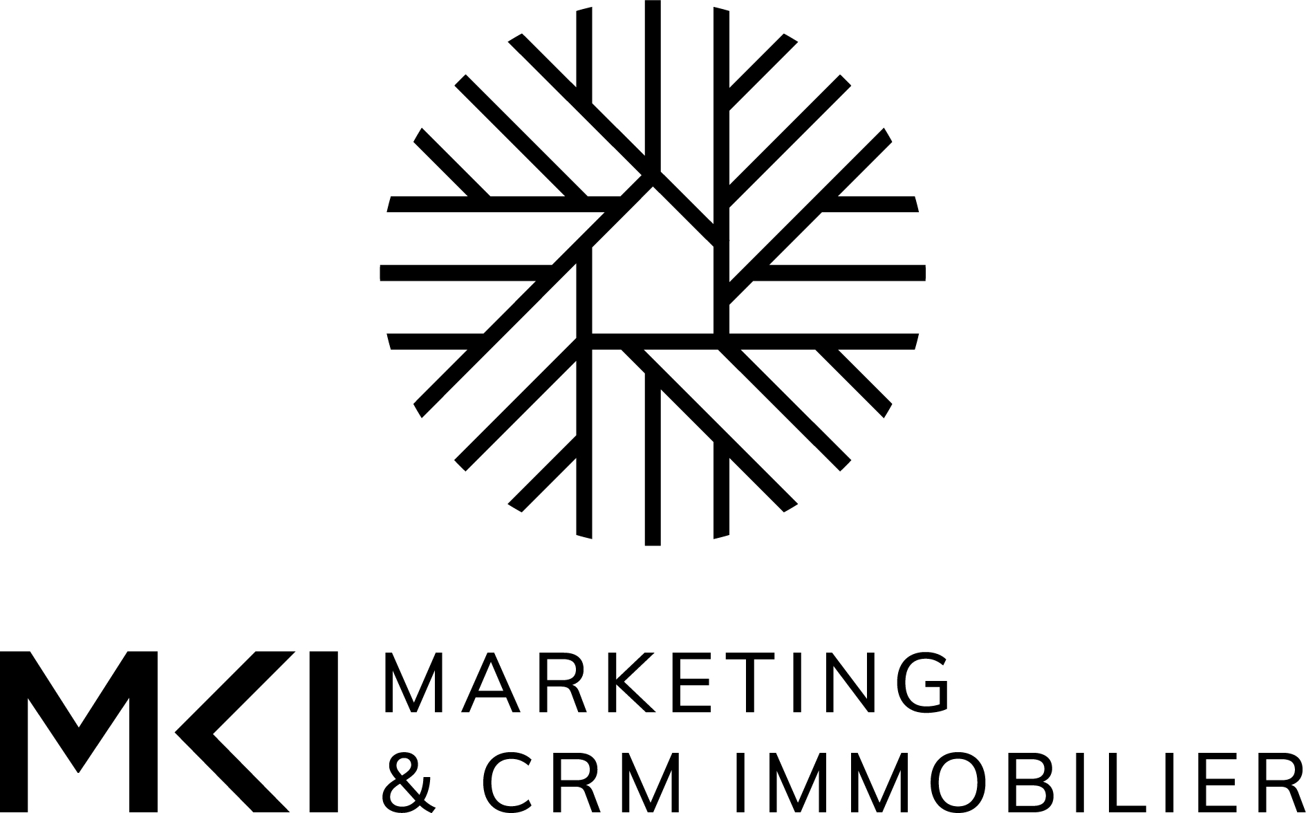 MKI