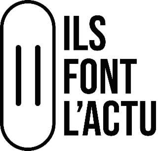 Ils font l'actu