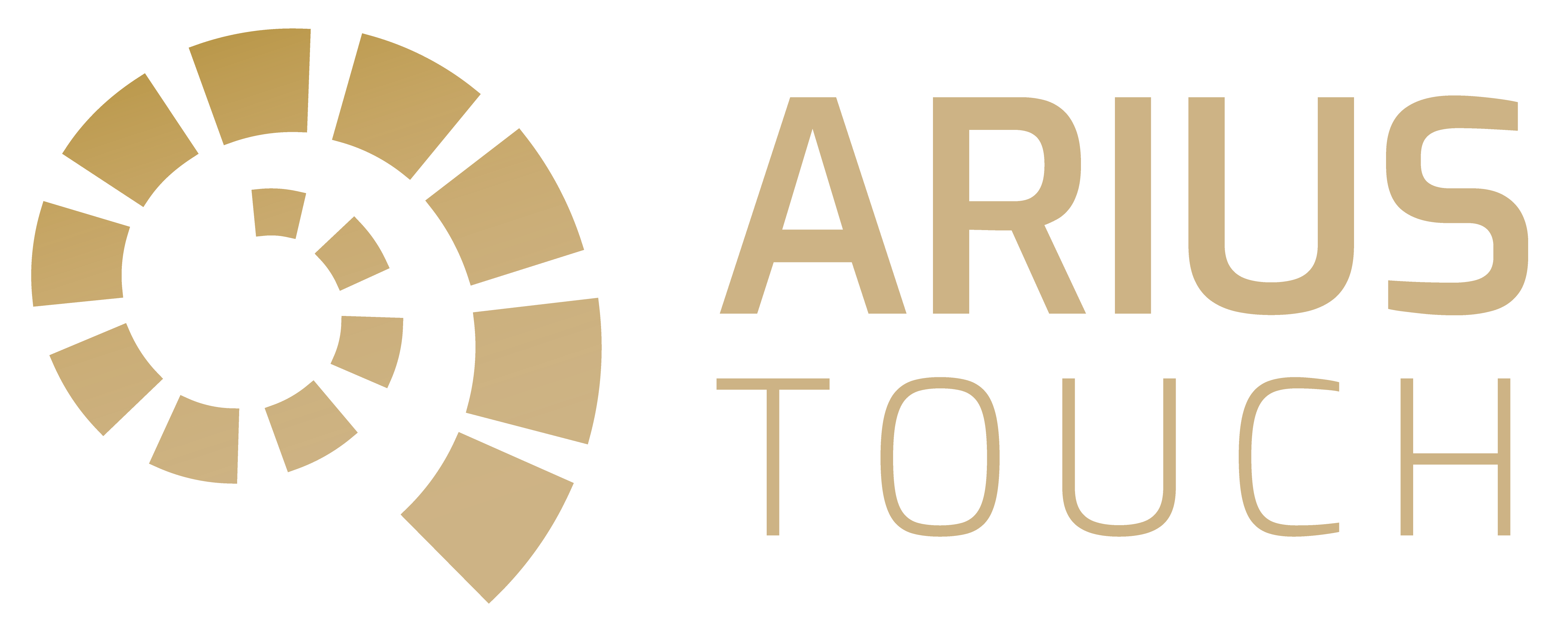 Arius Touch