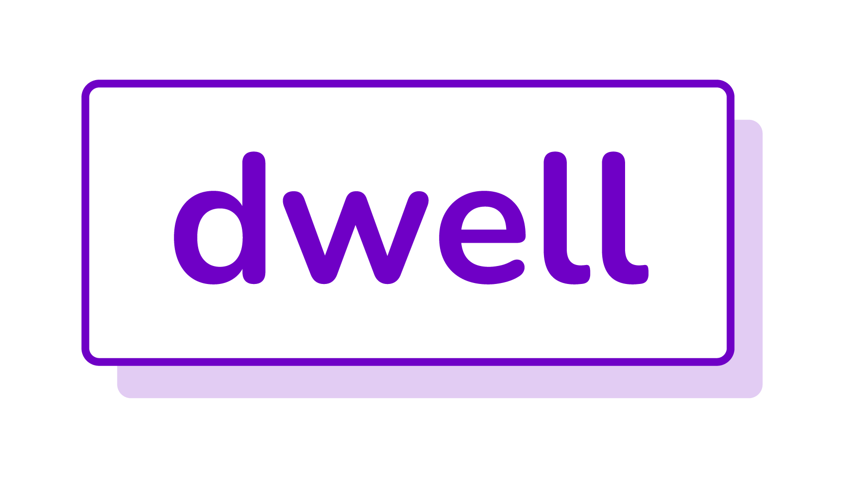 dwell