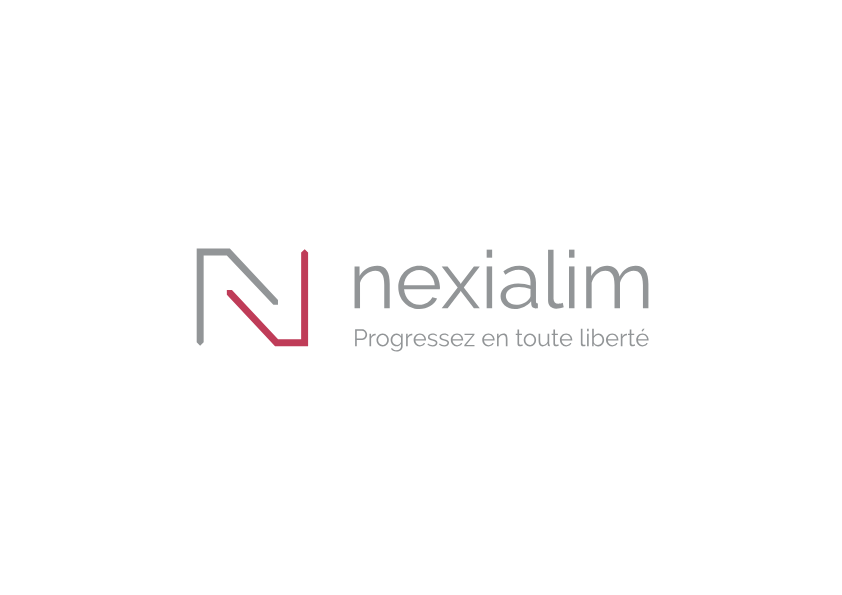 NEXIALIM