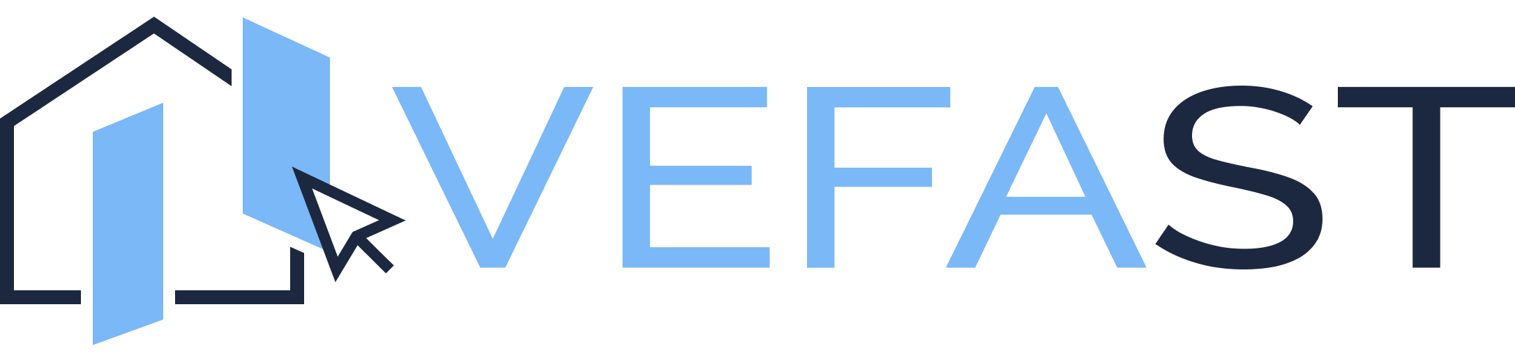VEFAST