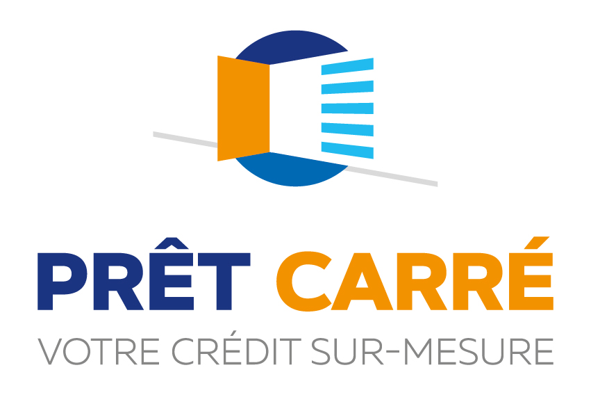 Prêt Carré
