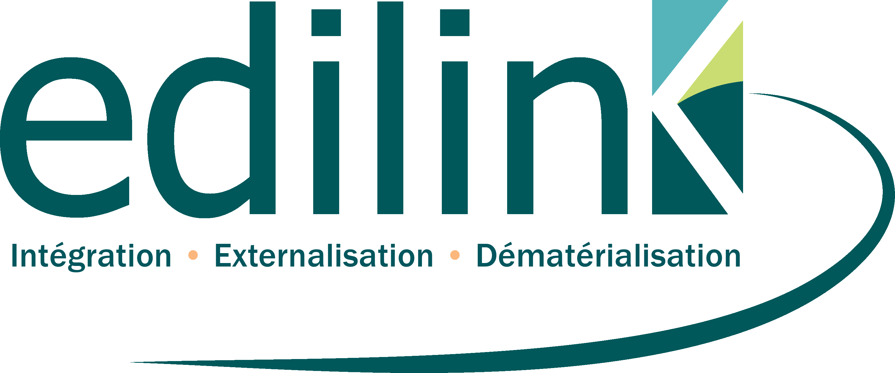 EDILINK
