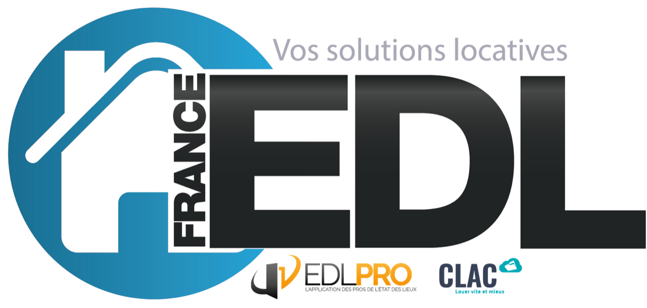 France EDL | TOP 100 IMMOBILIER
