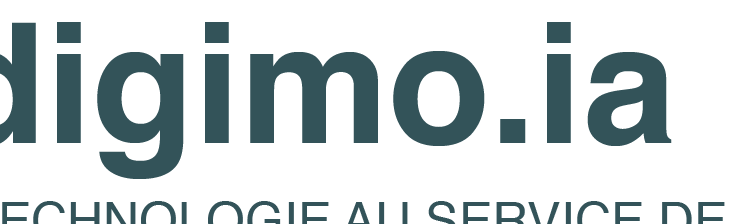 DIGIMO