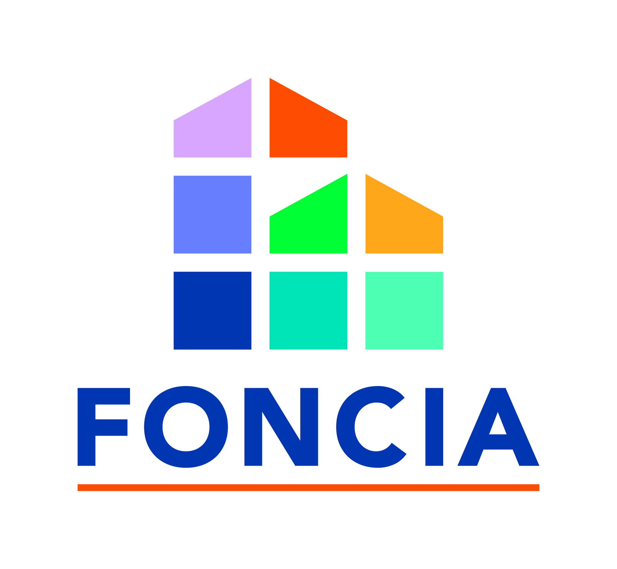 FONCIA