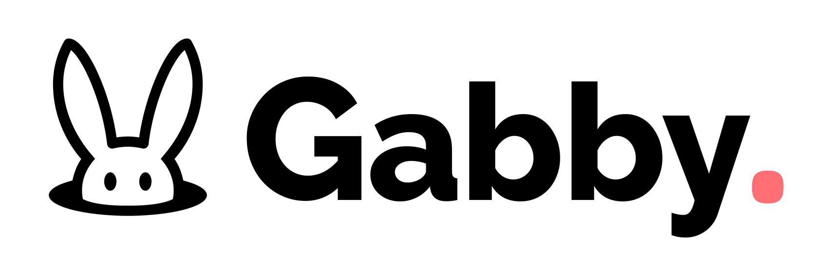 Gabby