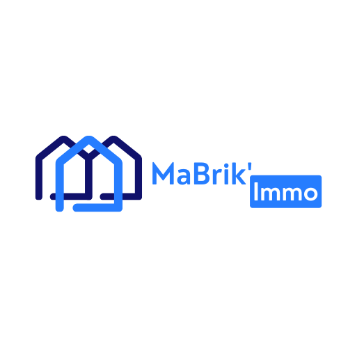 Mabrik Immo