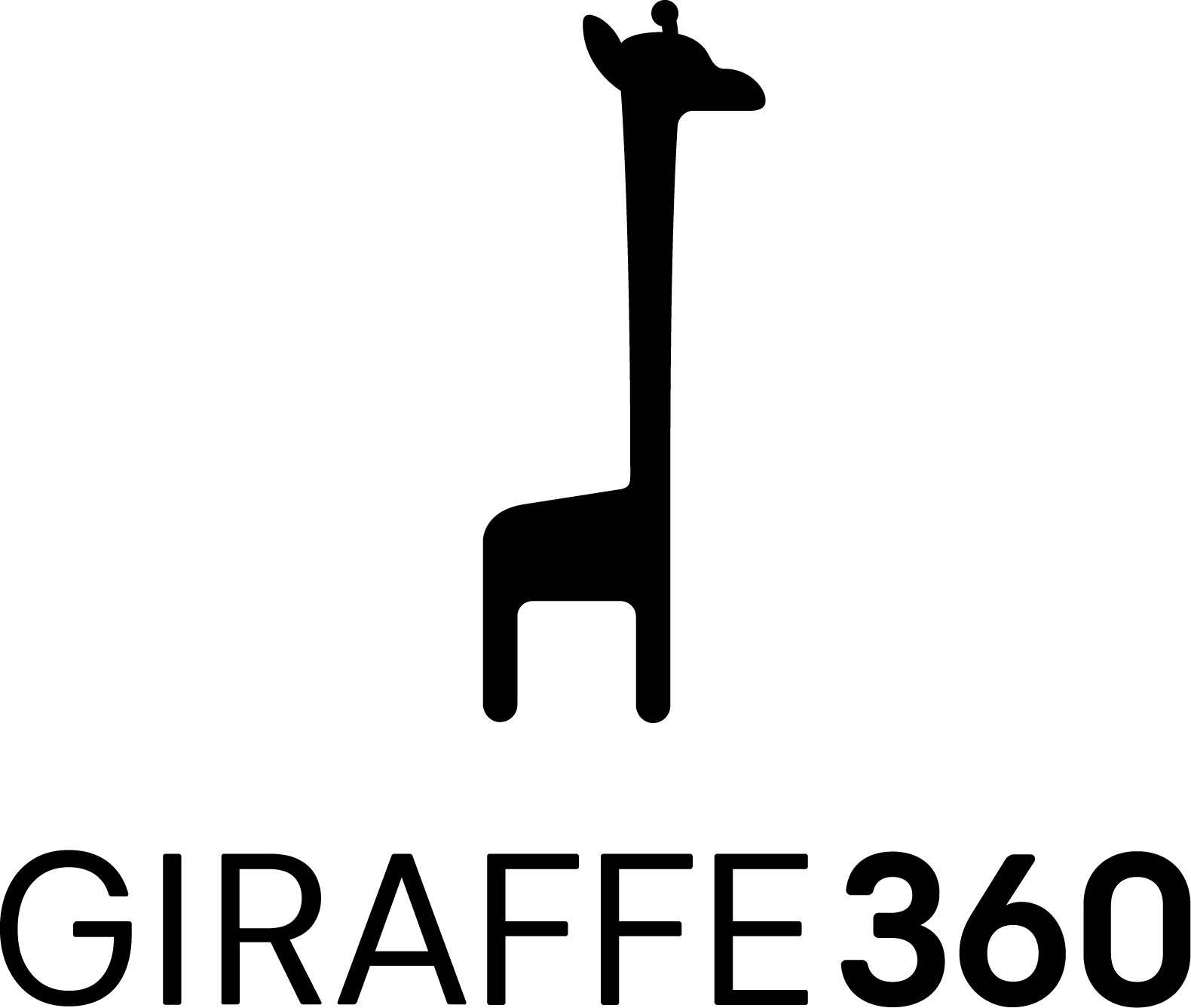 GIRAFFE360
