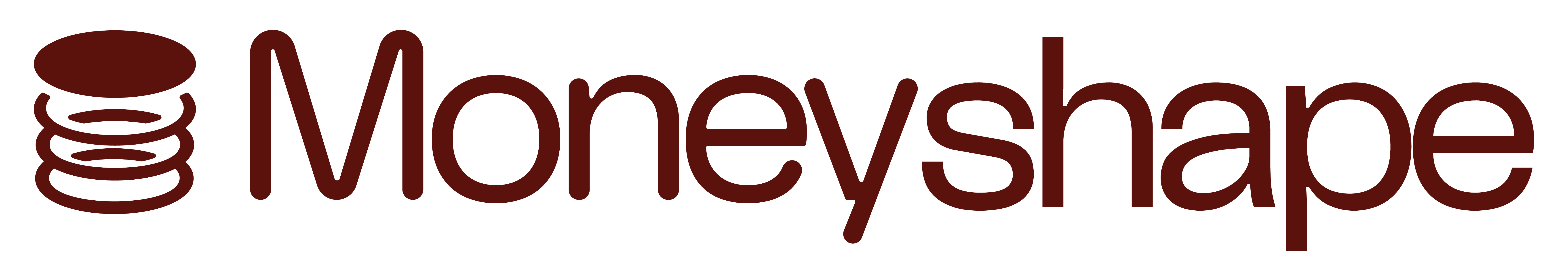 Moneyshape