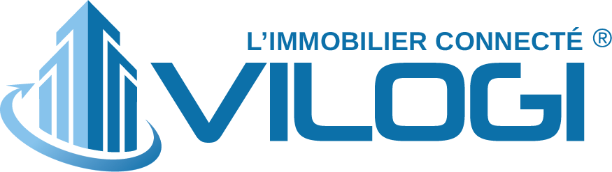 VILOGI