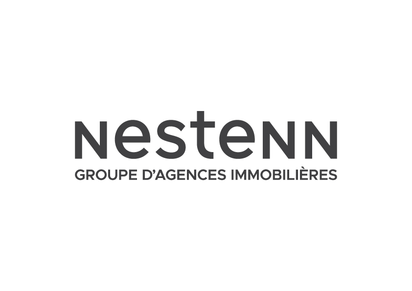 NESTENN France