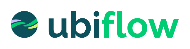 Ubiflow