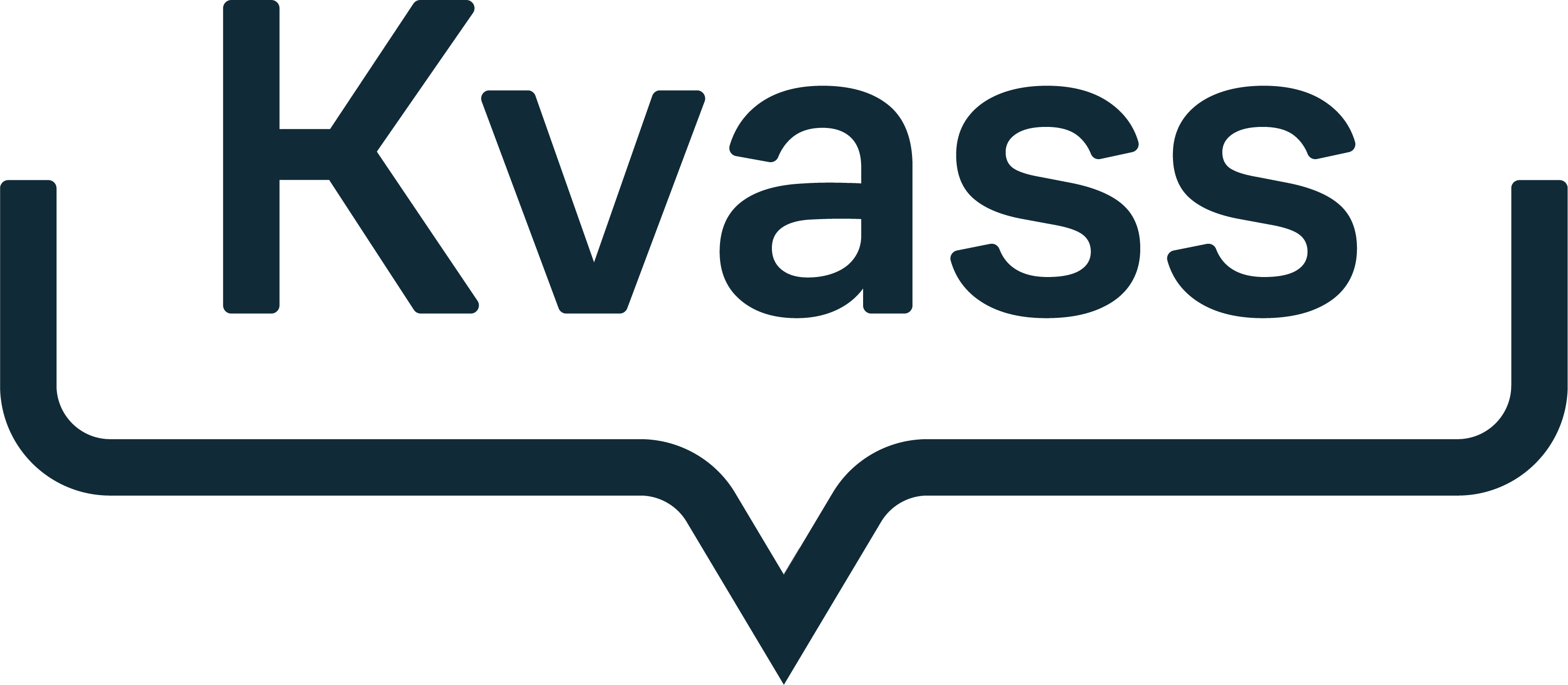 KVASS