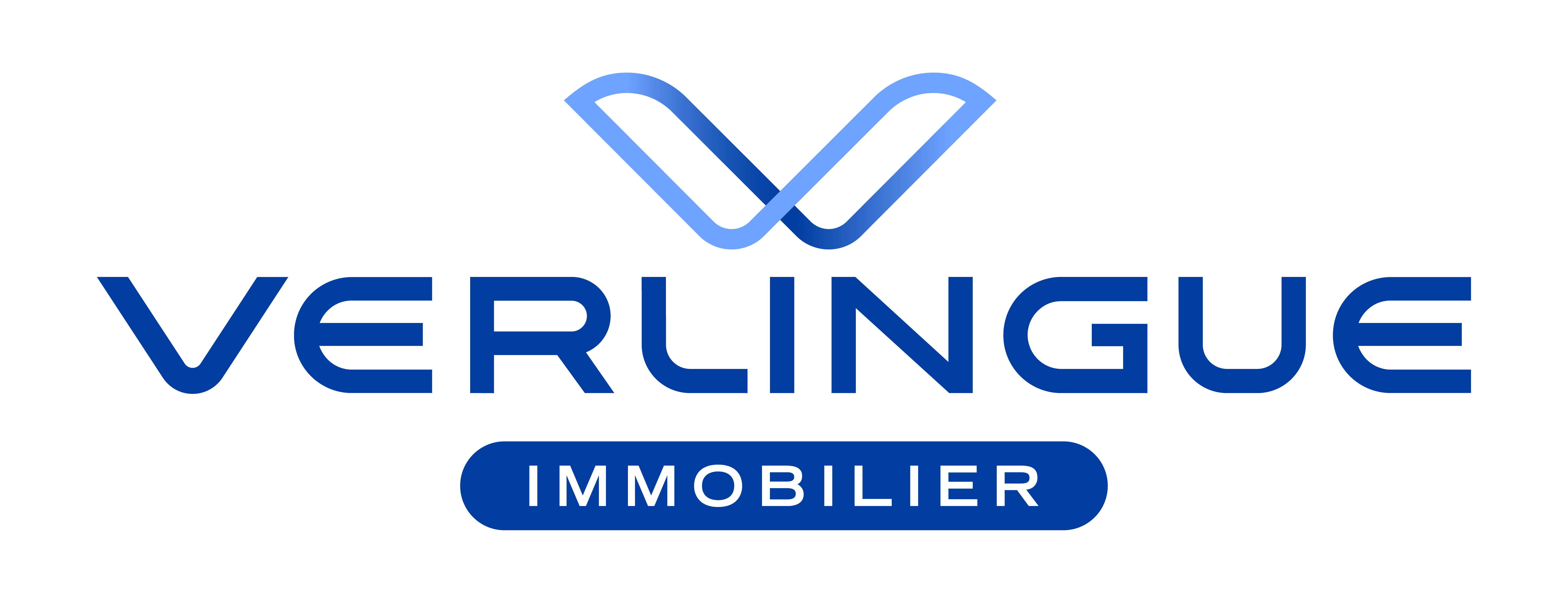 VERLINGUE IMMOBILIER