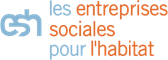 Entreprises Sociales pour l'Habitat