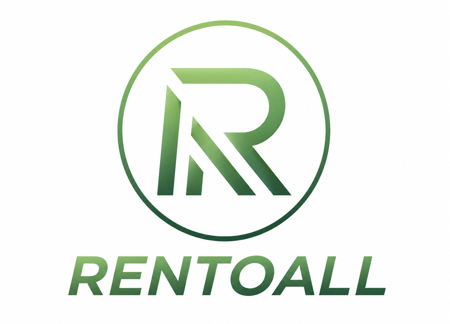 RENTOALL