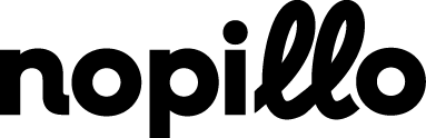 NOPILLO