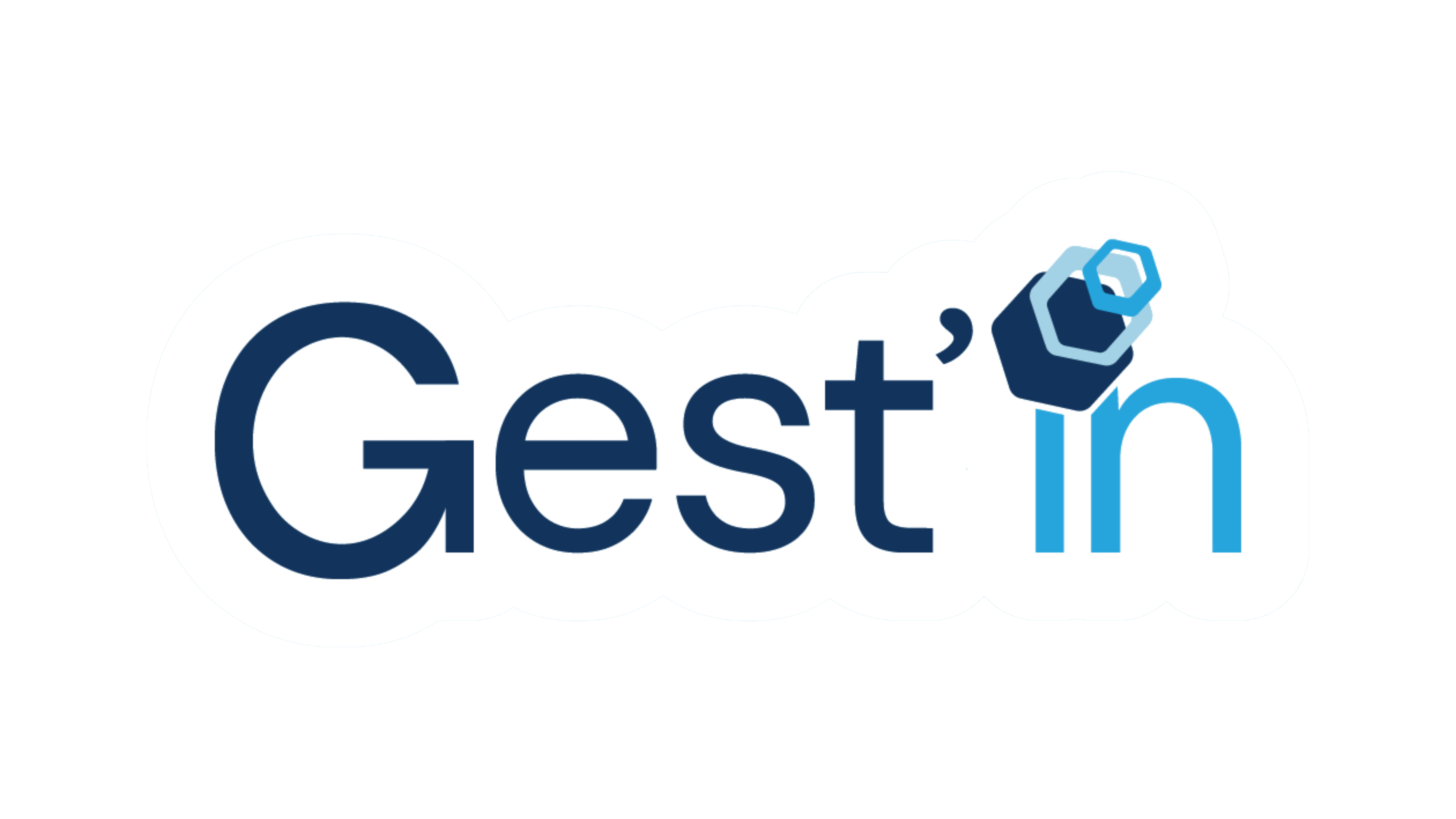GEST'IN